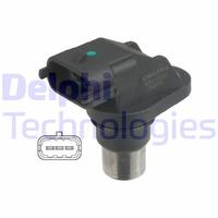 EKSANTRİK MİL DEVİR SENSÖRÜ OPEL ASTRA G 98 ASTRA H 04 10 1.7 CDTI DTH-DTL FIAT PALIO-PUNTO 1.2-1.4