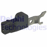 EKSANTRİK MİL DEVİR SENSÖRÜ OPEL ANTARA CHEVROLET CAPTIVA 2.4