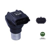 EKSANTRİK MİL DEVİR SENSÖRÜ OPEL ASTRA G 98> ASTRA H 04>10 1.7 CDTI DTH-DTL FIAT PALIO-PUNTO 1.2-1.4