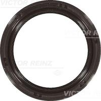 EKSANTRİK MİL KEÇESİ ASTRA F-CORSA B-VECTRA A-B 1.7D- CORSA A-B-KADETT E 1.5D-TD 40x52x6