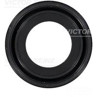 EKSANTRİK MİL KEÇESİ ASTRA K-MOKKA-ADAM-CORSA E-INSIGNIA A-INSIGNIA B-KARL 1.0-1.4-1.5-2.0 B-D10XE- XL-XFL-B-D14XE-XFL-XFT-XNT-B-D15SFL-SFT-B-D20NFT-N