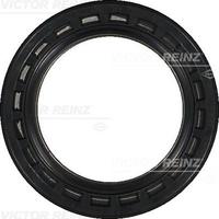 EKSANTRİK MİL KEÇESİ BORA-CADDY-GOLF-JETTA-PASSAT-POLO-SHARAN-TOURAN-CRAFTER-LT35-T4-T5 32x47x10