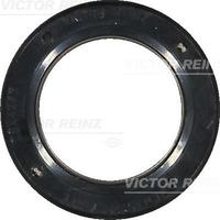 EKSANTRİK MİL KEÇESİ CLIO-MGN-KNG 1.4-1.5-1.6-LGN 1.6 28x42x6 813440800 1351000Q0B-7701474149