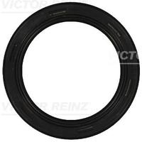 EKSANTRİK MİL KEÇESİ ESCORT IV-V-VI-VII-FIESTA III-IV-FOCUS-CMAX-MONDEO I-II-IV-CONNECT 1.8 28x38x7