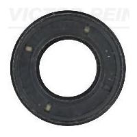 EKSANTRIK MIL KECESI FLUORIT KAUCUK BMW N13 F20 F30