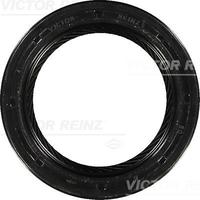 EKSANTRİK MİL KEÇESİ P106-P205-P206-P306-P307-P405-BOXER-JUMPER-PARTNER-EXPERT-BERLINGO-XSARA- SAXO-C3 1.4-1.6-1.8-2.0 8x36x50