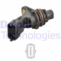 EKSANTRIK MIL OKUYCU SENSORU FOCUS III CB8 11>14 ECOSPORT 13> B-MAX 12> FIESTA 08>14 1.0 ECOBOOST P UMA 20> 1.5 ST ECOBOOST