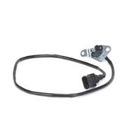 EKSANTRİK MİL SENSÖRÜ ASTRA H-VECTRA C-ZAFIRA B-BRAVO-PUNTO-DOBLO-ALFA 145-156-159 1.9 CDTI-MTJ