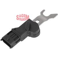 EKSANTRİK MİL SENSÖRÜ ASTRA F-OMEGA B-VECTRA A-VECTRA B 1.8-2.0 16V X20XEV