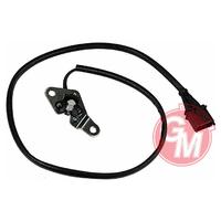 EKSANTRİK MİL SENSÖRÜ FIAT BRAVO 98-01 PUNTO