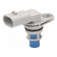 EKSANTRİK MİL SENSÖRÜ FIAT DOBLO 10 500L 12 GRANDE PUNTO 05 13 LINEA 07 FİORİNO 09 PSA BIPPER-NE MO 09 OPEL ASTRA J-CORSA C-CORSA D-COMBO-TIGRA-ASTRA