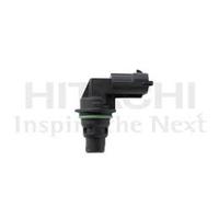 EKSANTRIK MIL SENSORU FOCUS III FIESTA VI MONDEO IV 1.6 ECOBOOST 11 /> VOLVO C30 533 1.6 06>12 S40 II 544 1.6 06>12 V50 545 1.6 06>12