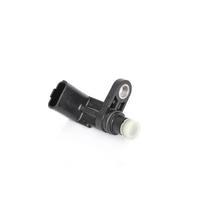 EKSANTRİK MİL SENSÖRÜ P207-P208-P308-P508-P5008-C3-C4-C5-DS3-DS4-PARTNER-BERLINGO 1.4-1.6 16V THP- VTI-GTI BMW F20-F21-F30 MINI R56