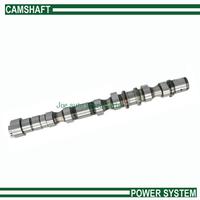 EKSANTRİK MİLİ ACCENT-GETZ 1.5 CRDI 3 SİLİNDİR D3EA ÇELİK