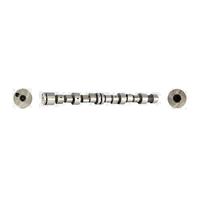 EKSANTRİK MİLİ ASTRA F-CORSA A-B-VECTRA 1.4İe 8V 14NV-C14NZ-X14NZ-14SE-C14SE