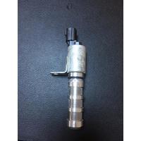 EKSANTRİK MİLİ AYAR VALFİ CAPTUR I 13> CLIO IV 12> CLIO V 19> MEGANE IV 16> DOKKER 12> SANDERO II 12 > LOGAN MCV II 15> 0.9TCe 1.0SCe 1.2TCe QASHQAI J