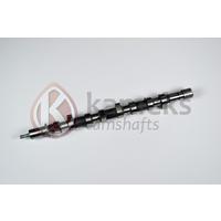 EKSANTRİK MİLİ CAPTUR I 12 CLIO II 01 06 SYMBOL II 08 MEGANE III 09 KANGOO 01 QASHQAI 06 13 MICRA III 05 10 LOGAN II 08 1.5 DCI K9K DOKUM