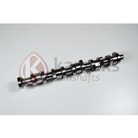 EKSANTRİK MİLİ ÇELİK TOUAREG 03 10 T5 03 10 BPD BPE BNZ BPC ÇELİK