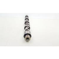 EKSANTRİK MİLİ CLIO I-MEGANE I E7J MOTOR