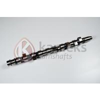 EKSANTRİK MİLİ CRAFTER 06 16 T4 95 04 A100 90 94 A6 95 97 2.5TDI BJJ BJK CEBA CEBB BJL CECA CECB AJT ACV AUF DÖKÜM