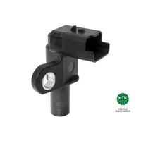 EKSANTRİK MİLİ DEVİR SENSÖRÜ BOXER-JUMPER 2.0 HDI