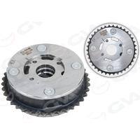EKSANTRIK MILI DISLISI EGZOZ BMW N20 N26 F10 F20 F30 F32 F33 F34 F36 E84 F25 F26 F15 F16 Z4 E89