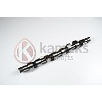 EKSANTRIK MILI DOBLO 01&gt; PUNTO 03&gt;12 MAREA 96&gt;03 1.9 JTD 1.9 MTJ DÖKÜM