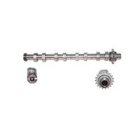 EKSANTRİK MİLİ EGSOZ CELIK P307 PARTNER Y.M 1.6 HDI-FORD FOCUS II 04 11 1.6 TDCI C-MAX 04 11 1.6TDCI VOLVO C30 1.6D 06 12 S40 II 1.6D 06 12 S80 II 1.6