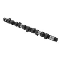 EKSANTRIK MILI EGSOZ MONDEO V 14>2.0 TDCI KUGA II 14>18 2.0 TDCI C4-13>C5 18>DS4 14>DS5 14>JUMPY III 14>3008-308-5008-508-EXPERT -2.0 BlueHDi