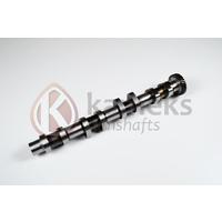 EKSANTRİK MİLİ EGSOZ STD CORSA C ASTRA G ASTRA H MERIVA A Y17DT Z17DTH ÇELİK