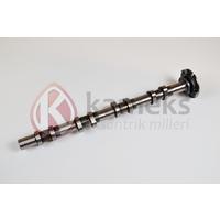 EKSANTRİK MİLİ EGSOZ TRANSIT V184 2.4 PUMA 01 06 DÖKÜM