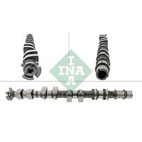 EKSANTRİK MİLİ EGZOZ ASTRA J-CRUZE-INSIGNIA A-MOKKA-ZAFIRA C 1.6-1.8 16V A16XER-B16XER-D16XER-A18XER