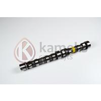 EKSANTRİK MİLİ EGZOZ BIPPER 10 NEMO 10 DOBLO 10 EGEA 16 PUNTO 12 500 L 12 95BG 1.3 JTD EURO5 DOKUM