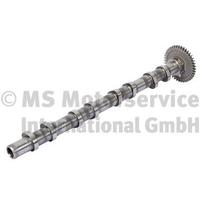 EKSANTRIK MILI EGZOZ BMW N47 E81 E82 E87 E88 E90 E91 E92 E93 E60 E61 E84 E83