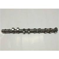 EKSANTRİK MİLİ EGZOZ INSIGNIA A-CRUZE-AVEO 1.6-1.8 A16XER-A16LET-A18XER-B18XER-LDT-LDE-2H0