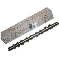 EKSANTRIK MILI EGZOZ MEGANE I 97 CLIO II 98 04 LAGUNA I 97 LAGUNA II 01 07 MEGANE II 02 08 LOGAN 06 1.4 1.6 / K4M K4J OKUYUCUSUZ