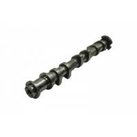 EKSANTRİK MİLİ EKSOZ PEUGEOT 208-301-308-2008 CITROEN C1-C3-C4 CACTUS-C ELYSEE-DS3 1.2