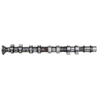 EKSANTRİK MİLİ EMME INSIGNIA A-CRUZE-AVEO 1.6-1.8 A16XER-A16LET-A18XER-B18XER-LDT-LDE-2H0