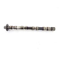 EKSANTRİK MİLİ EMME PEUGEOT 307 CIT. C4 C5 2.0 HDi FORD FOCUS C-MAX 2.0 TDCi MONDEO IV 07 14 2.0 TDCI