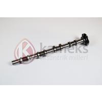 EKSANTRİK MİLİ EMME TRANSIT V184 PUMA 2.4 01 06 DÖKÜM