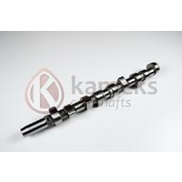 EKSANTRİK MİLİ FORD ESCORT-FİESTA-MONDEO-ORİON-P100D- DÖKÜM 92> 1.8 DİZEL