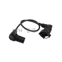 EKSANTRIK MILI KONUM SENSORU BMW N45 N46 M43 M52 M54 N62 E87 E90 E91 E60 E61 E65 E66 E83 E53