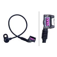 EKSANTRIK MILI KONUM SENSORU BMW M62 E39 E38 E53 E52 . LAND ROVER RANGE ROVER III L322