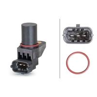 EKSANTRIK MILI KONUM SENSORU MERCEDES OM611 OM642 OM646 W245 W203 W204 C218 W211 W212 B901 B906