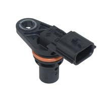 EKSANTRIK MILI KONUM SENSORU MERCEDES OM607 X156 W176 W246 C117 W415 . RENAULT CLIO IV 12 MEGANE III 08 JUKE 10 MICRA III 03 10 1.2 TCe 1.5 dCi 1.6 dC