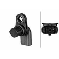 EKSANTRIK MILI KONUM SENSORU MERCEDES W205 S205 C205 A205 C218 X218 W212 W213 C207 W166 C292 W222