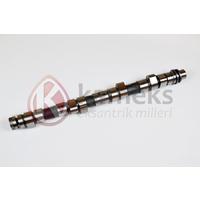 EKSANTRIK MILI MERCEDES M102 W201 W124 S124 C124