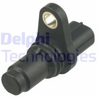 EKSANTRİK MİLİ POZİSYON SENSÖRÜ TOYOTA AURIS COROLLA VERSO 1.3L 1.6L NRE150 NRE180 ZRE151 ZRE181 06- 18 1.2L 1.6L 1.8L NRE210 ZRE210 ZWE211 19-> / CH-