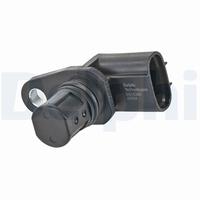 EKSANTRİK MİLİ POZİSYON SENSÖRÜ SWIFT 1.3L M13A RS413 MACAR 4x2 4x4 05- / LIANA 1.6L M16A RH416 02-07 / JIMNY 1.3L M13A SN413 01-