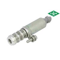 EKSANTRİK MİLİ POZİSYON SENSÖRÜ EMME-GİRİŞ ASTRA J-INSIGNIA A-2.0 A20NHT-A20NFT-B20NFT